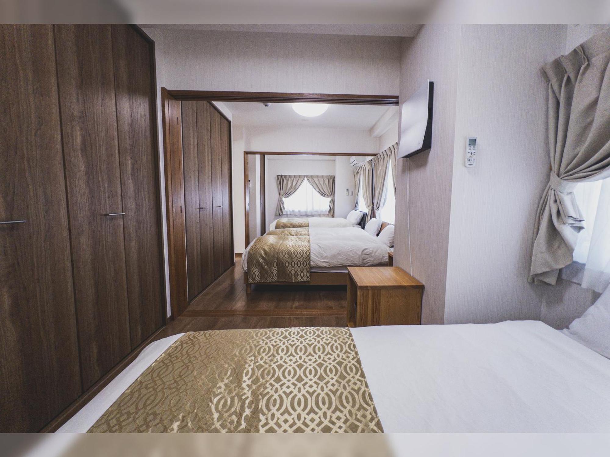 Comfort Plus Чятан Екстер'єр фото